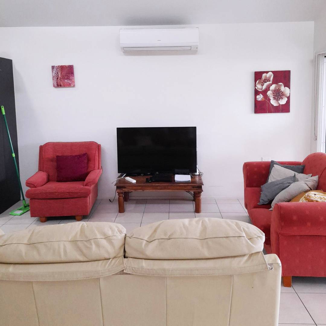 Accessible Property in Upper Coomera — Home image 3