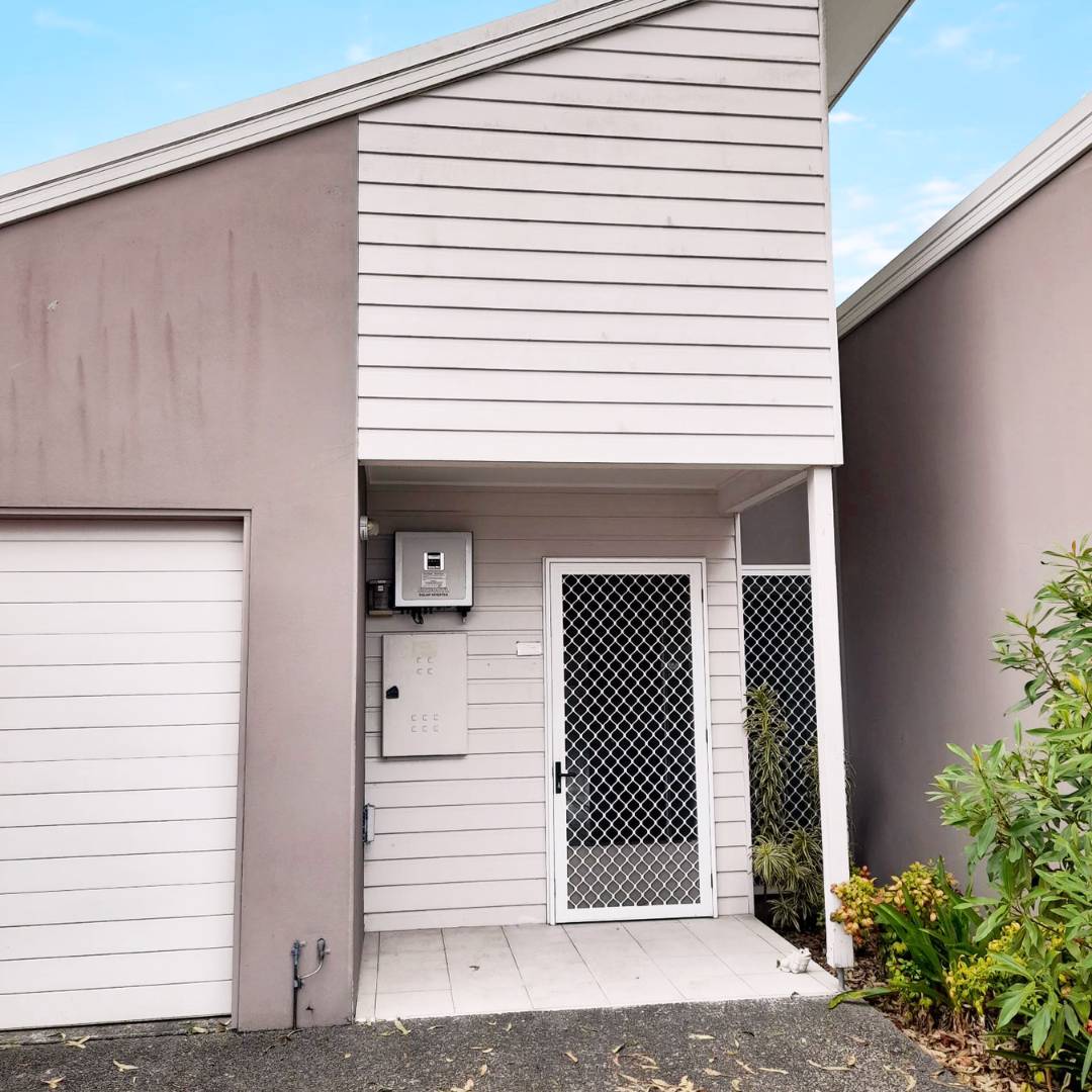 Accessible Property in Upper Coomera — Home image 2