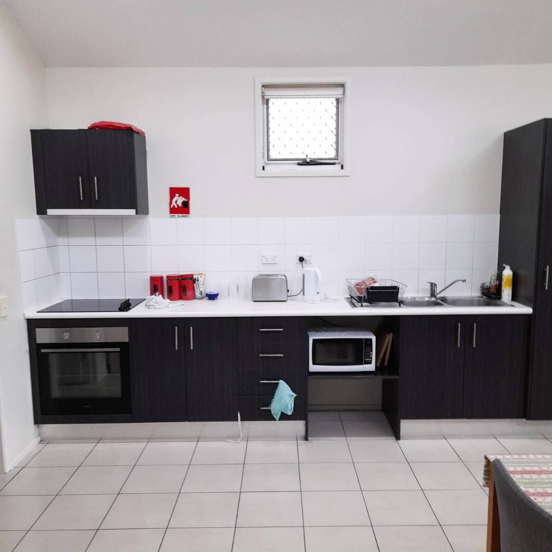 Accessible Property in Upper Coomera — Home image 3