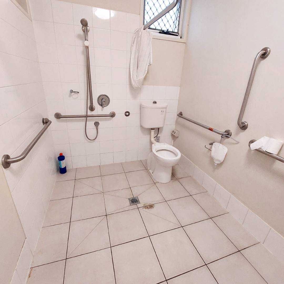Accessible Property in Upper Coomera — Home image 4