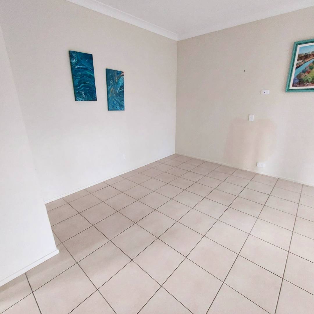 Accessible Property in Upper Coomera — Home image 5