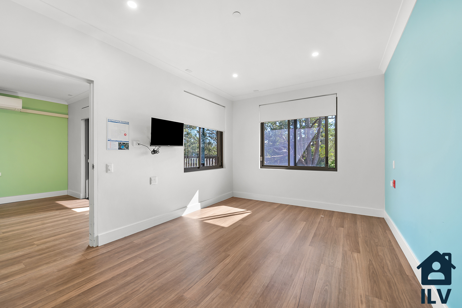 1 bedroom HPS unit available in West Pennant Hills — Home image 2