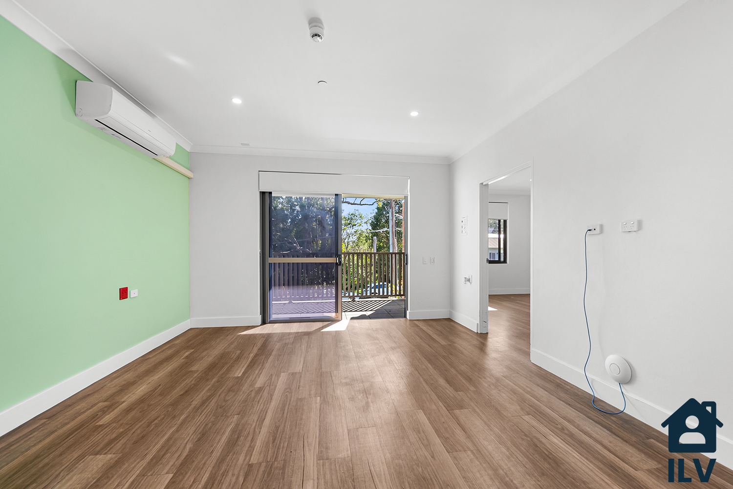 1 bedroom HPS unit available in West Pennant Hills — Home image 4