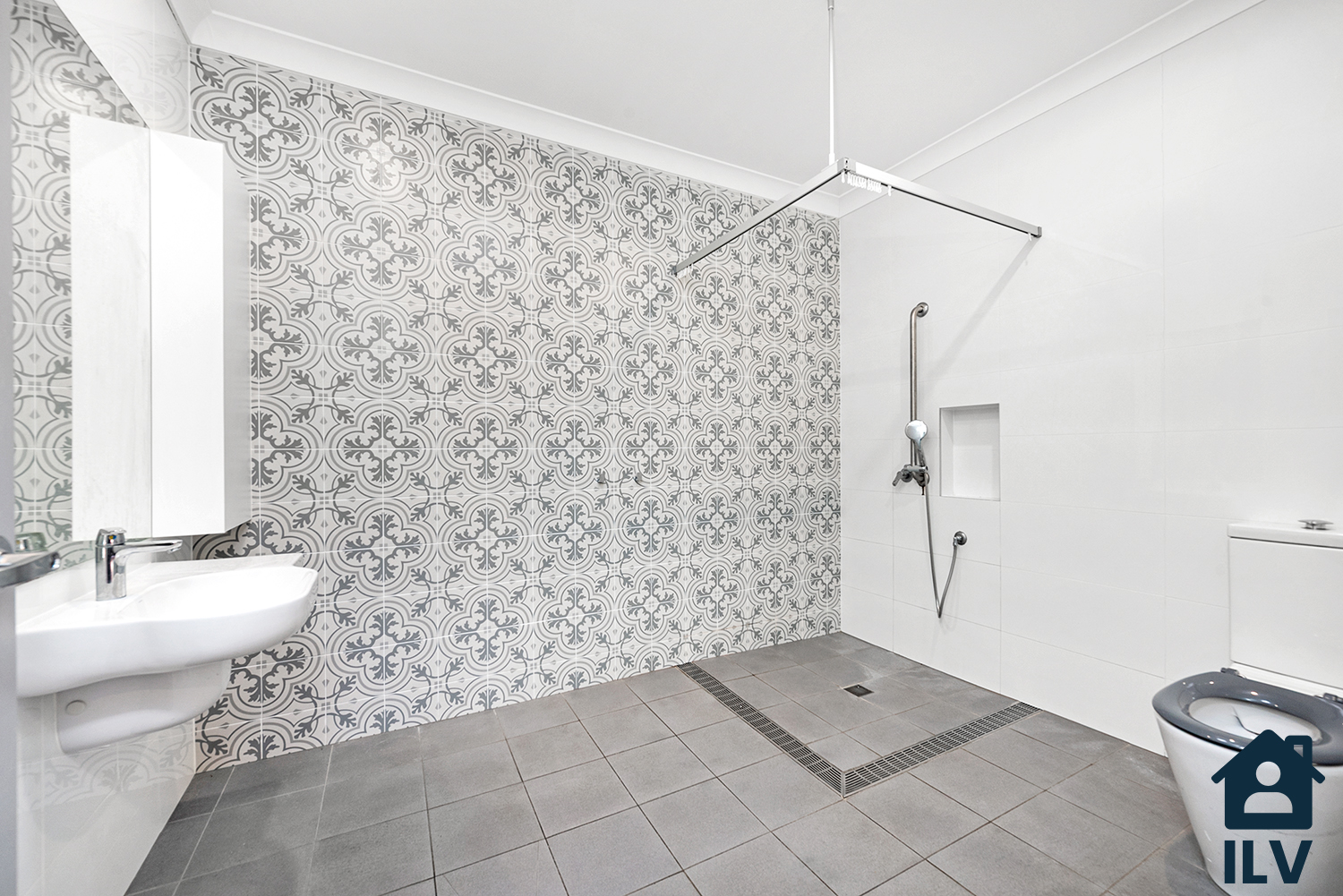 1 bedroom HPS unit available in West Pennant Hills — Home image 5
