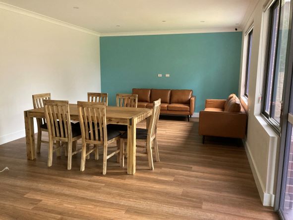 1 bedroom HPS unit available in West Pennant Hills — Home image 4