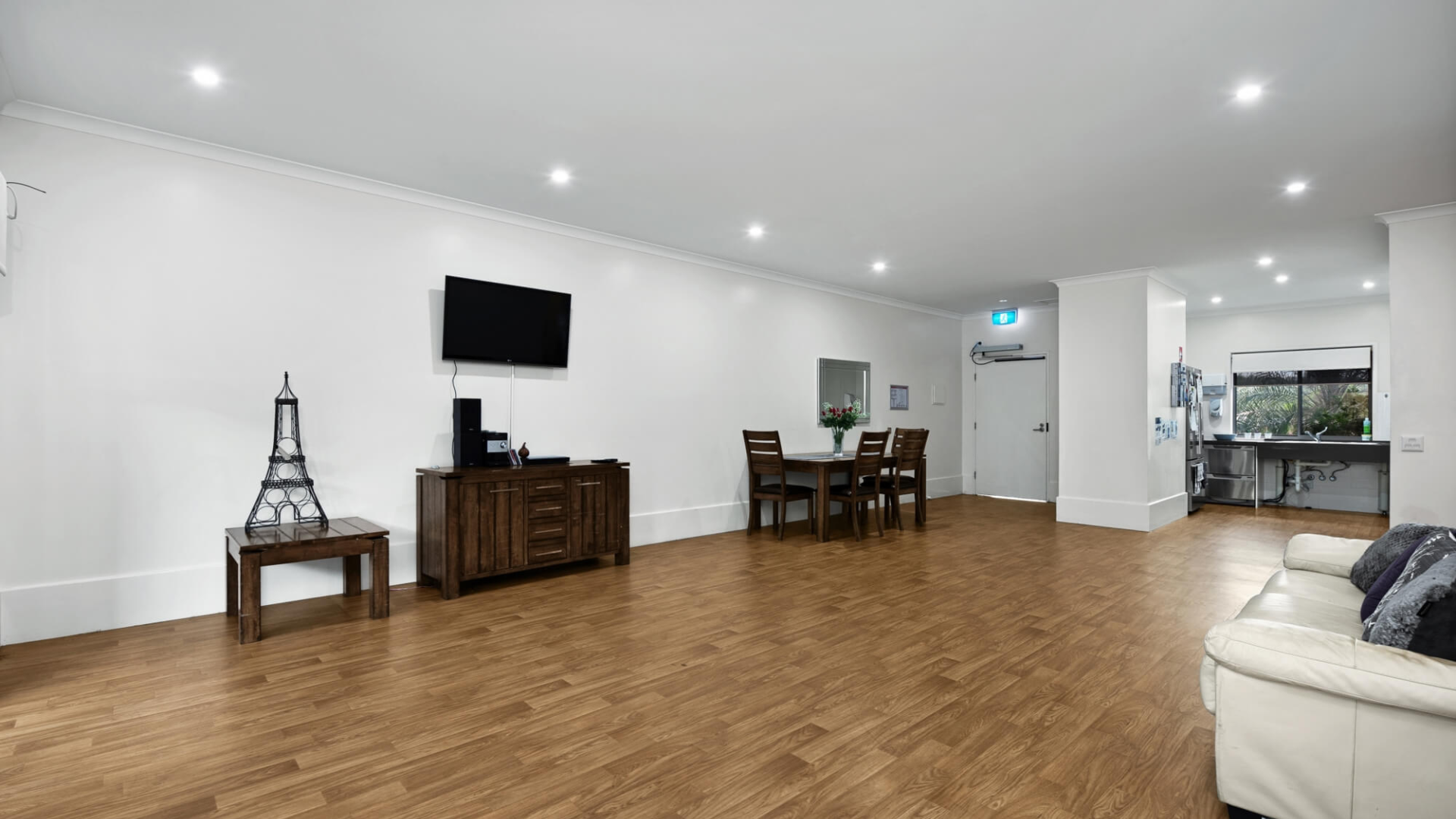Private Modern Disability Villas, Mount Hutton NSW 2290 — Home image 2