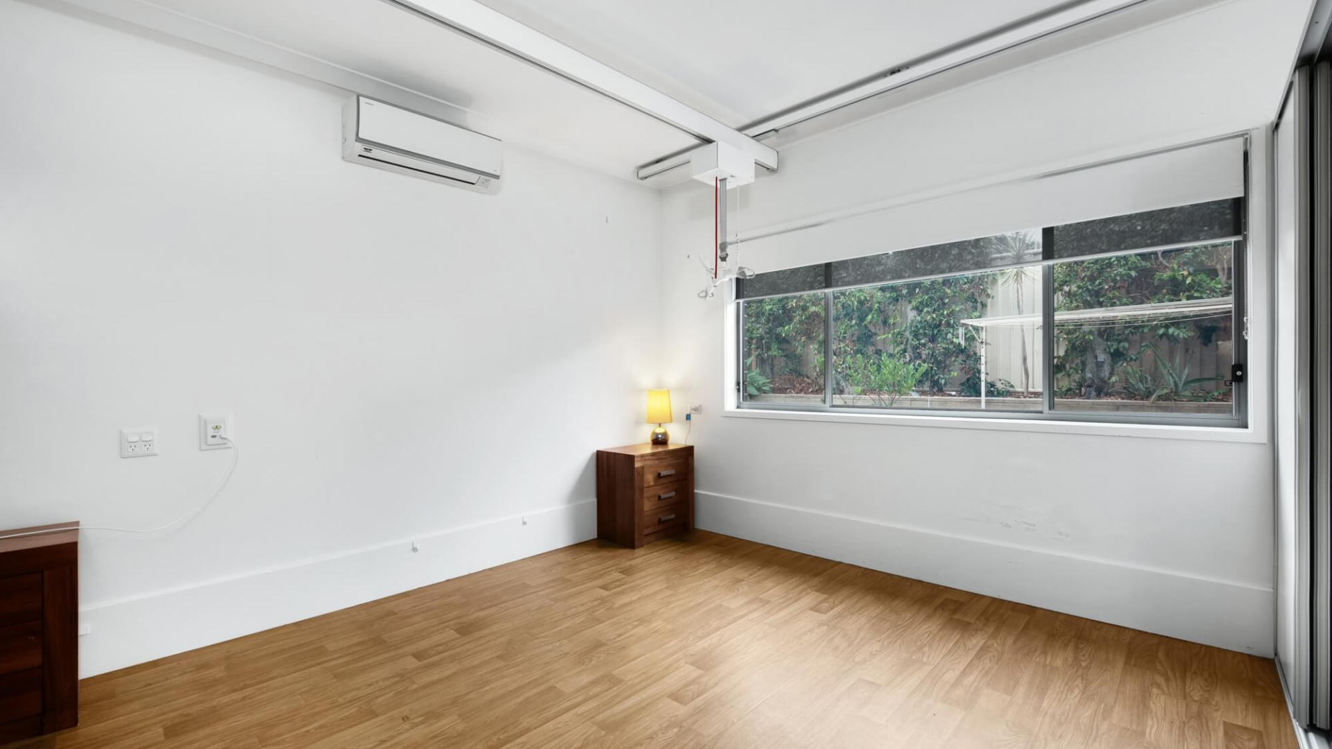 Private Modern Disability Villas, Mount Hutton NSW 2290 — Home image 4