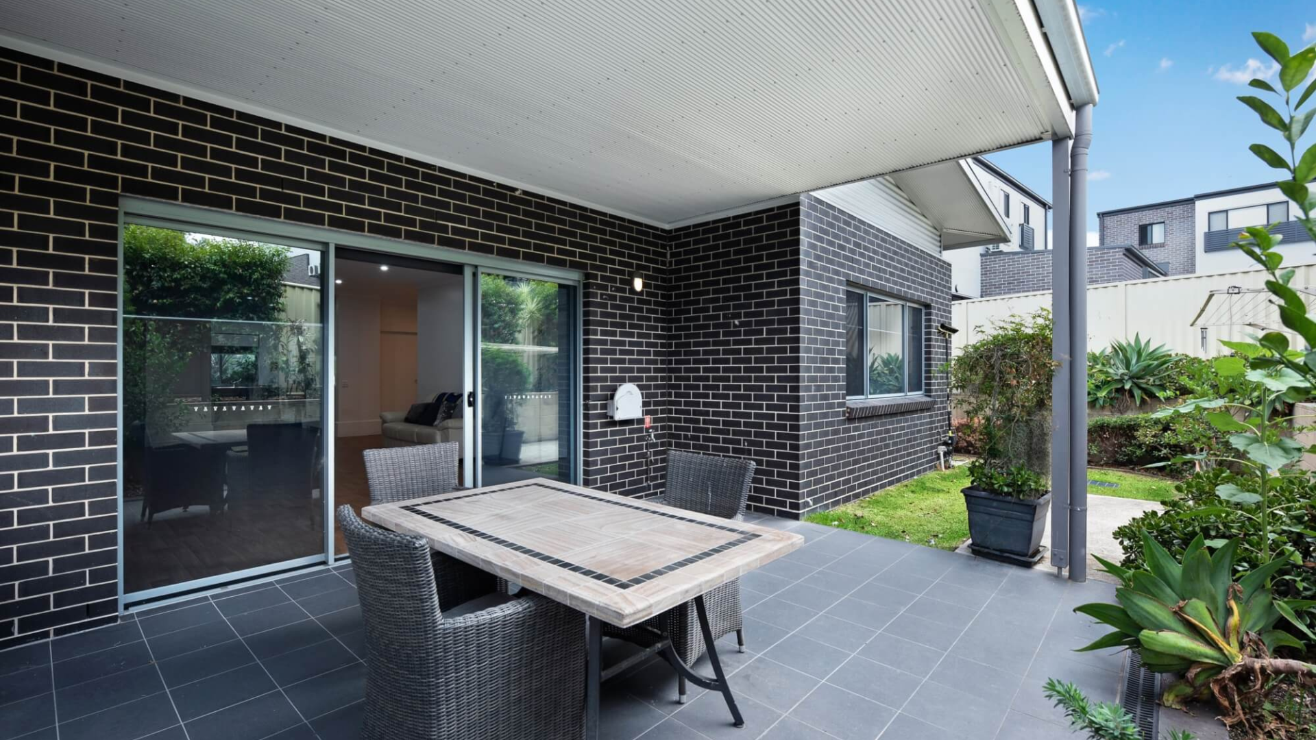 Private Modern Disability Villas, Mount Hutton NSW 2290 — Home image 6