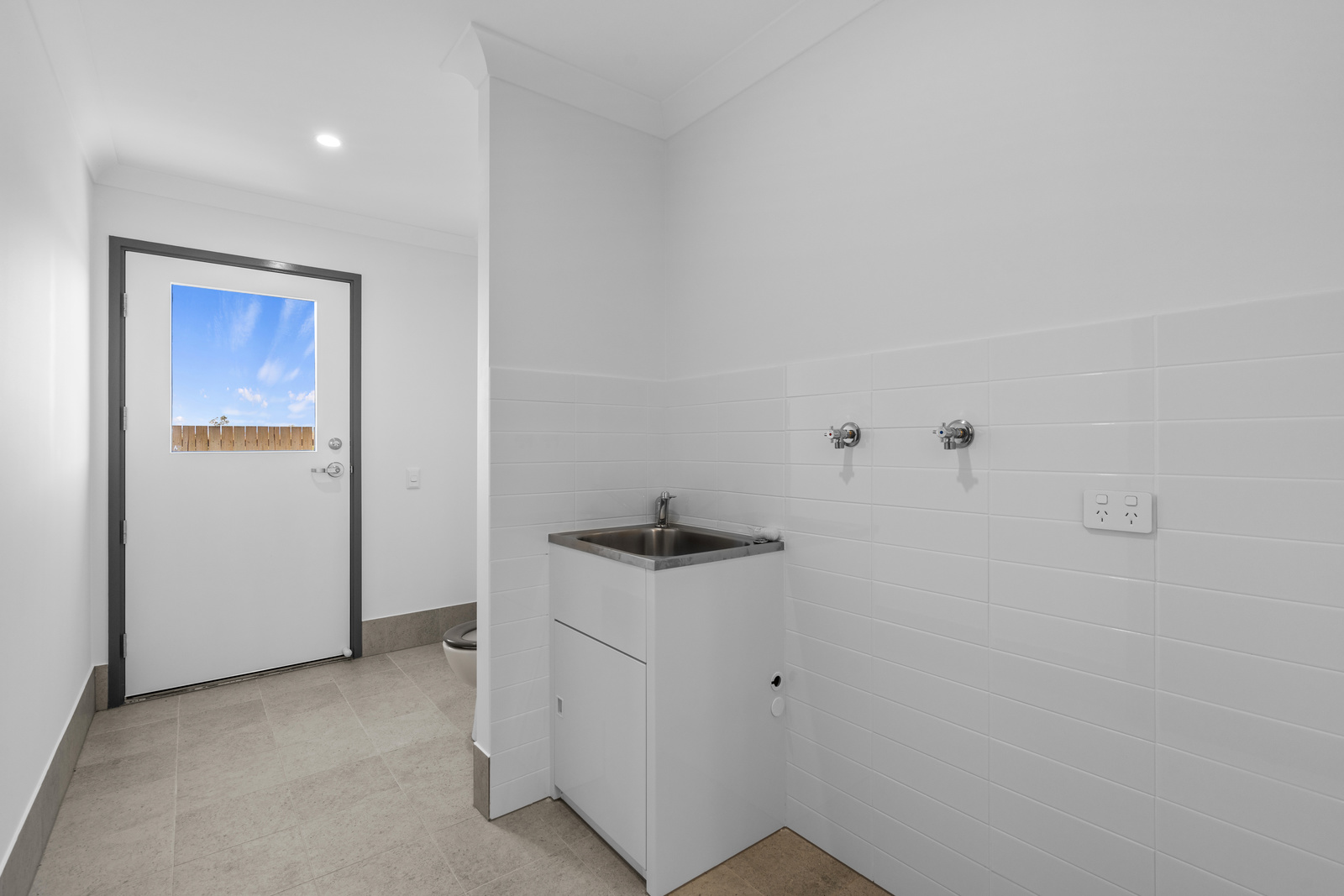 PLAINLAND CROSSING, LOCKYER VALLEY QLD – IMPROVED LIVEABILITY HOUSE — Home image 11