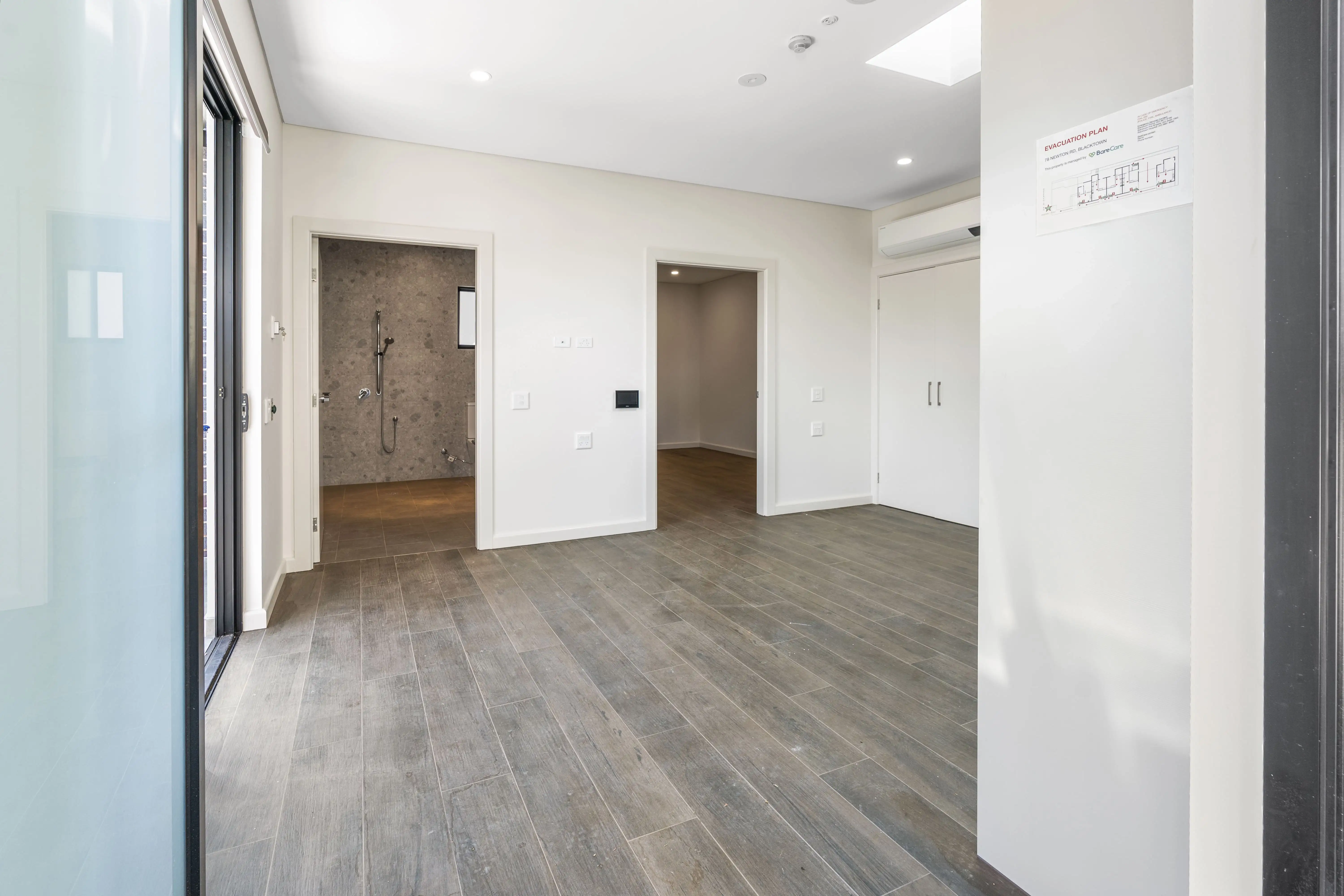 Beautiful High Physical Support SDA Villa in Blacktown — Home image 2