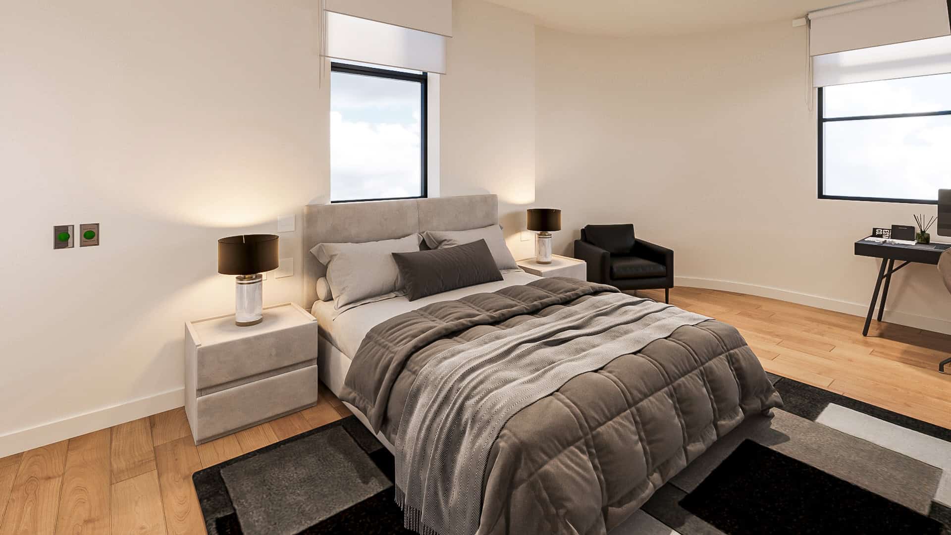 Disability Accommodation in Westmead — Home image 3