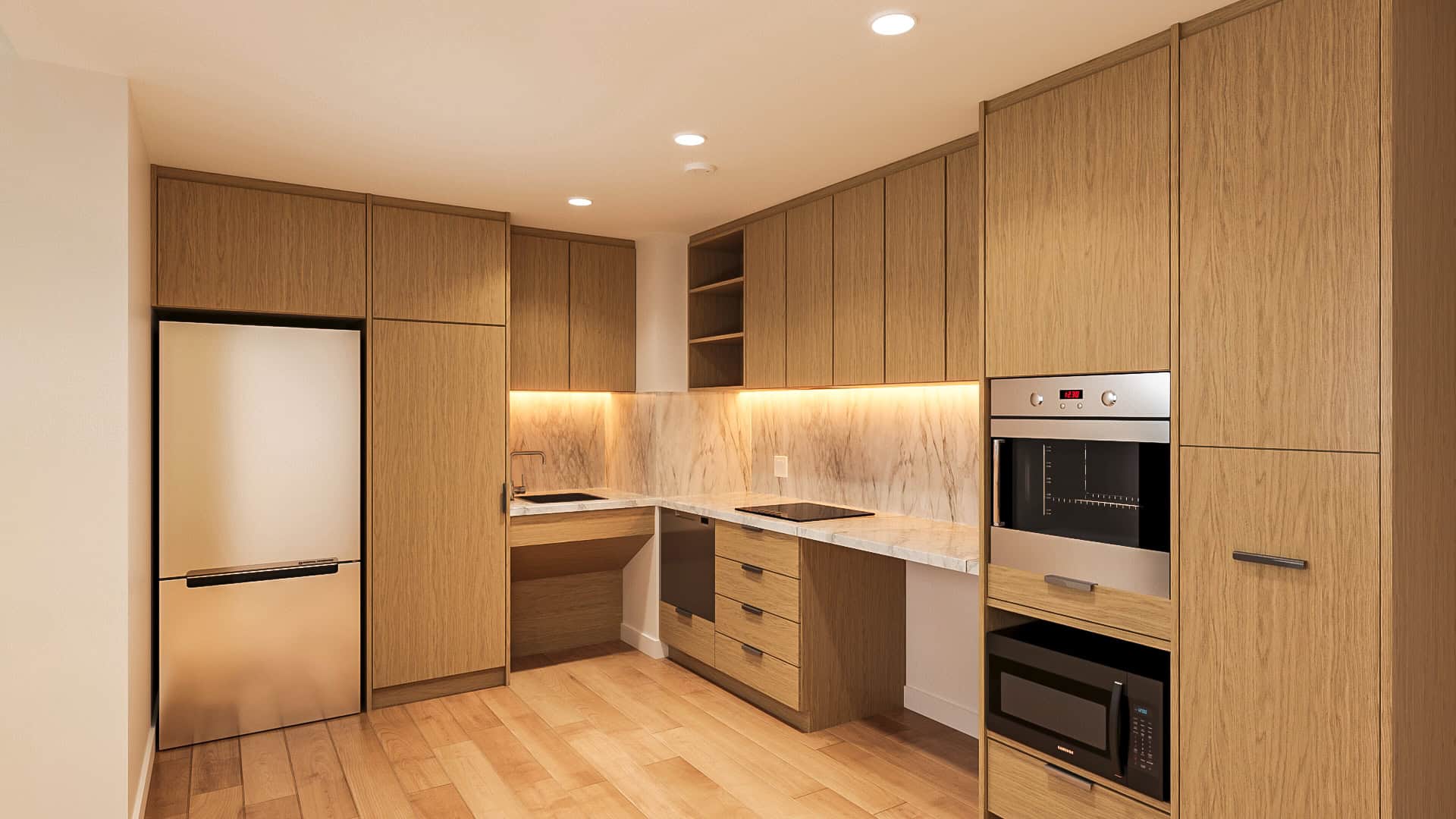Disability Accommodation in Westmead — Home image 5