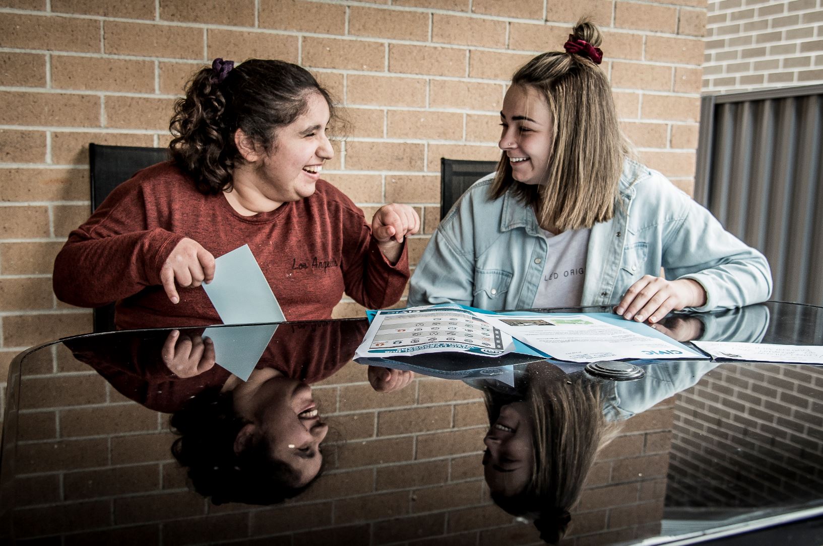 Disability Accommodation in Westmead — Home image 6
