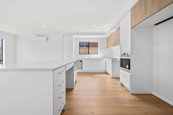 A Cozy Sanctuary - A New SDA Property Available - 3 Vacancies — Home image 2