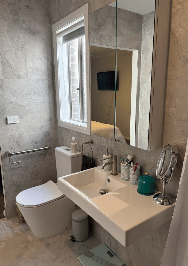 SIL Home in Officer — Home image 4