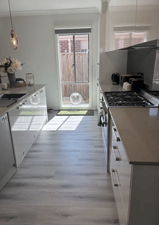 SIL Home in Officer — Home image 9