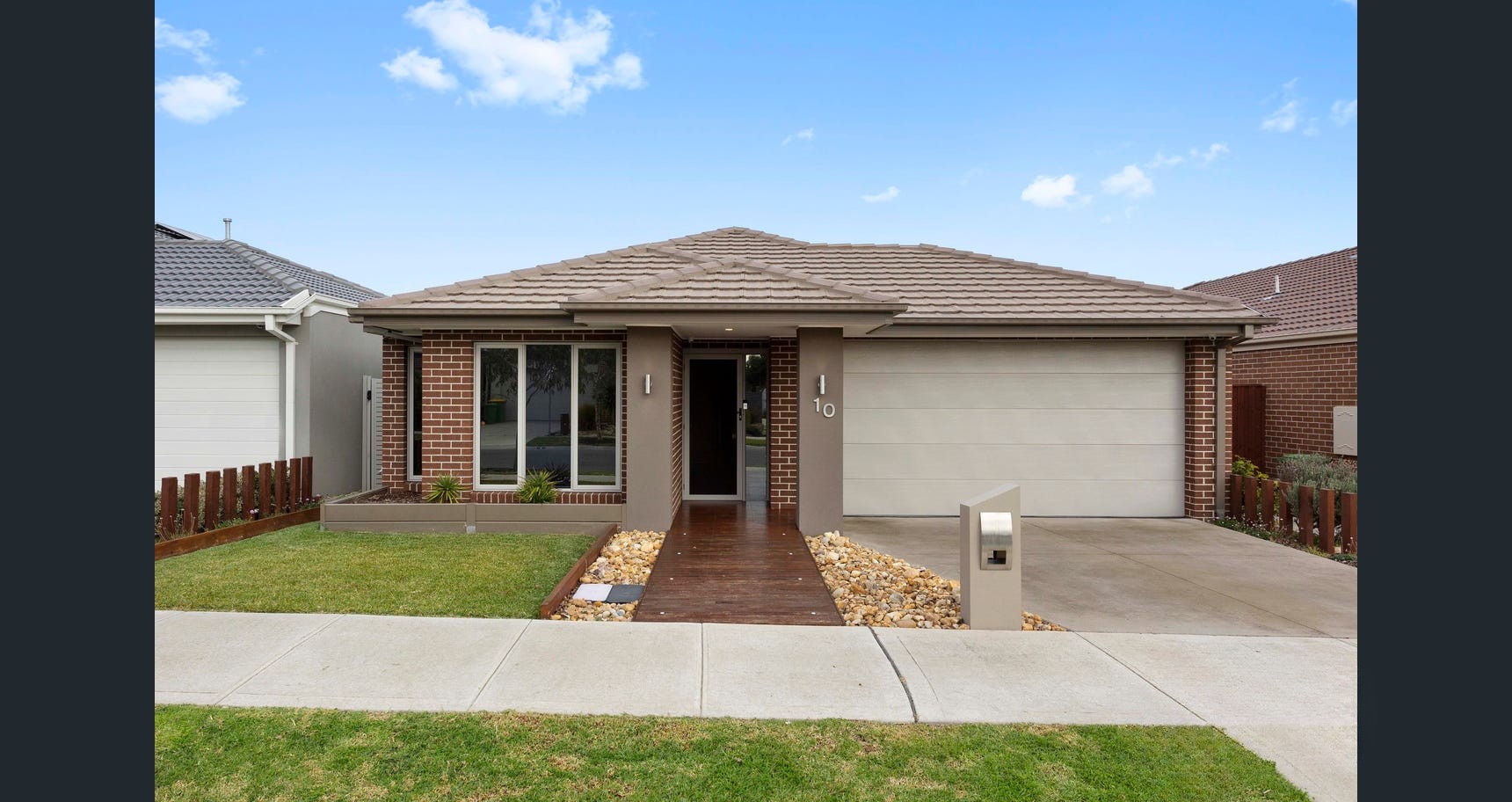 SIL Home in Officer — Home image 10
