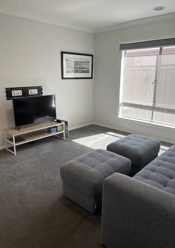 SIL Home in Officer — Home image 2