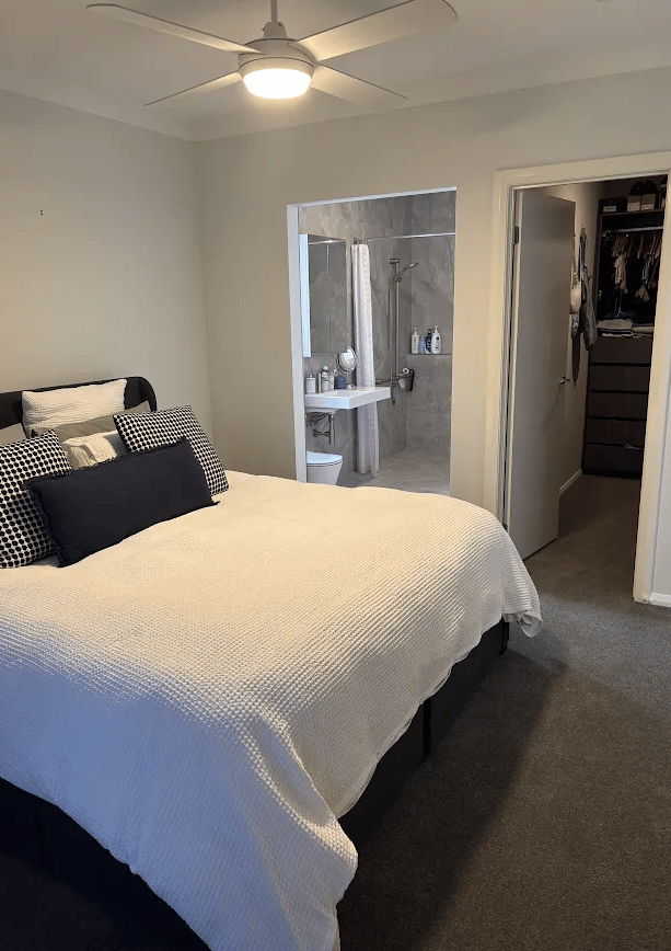 SIL Home in Officer — Home image 3