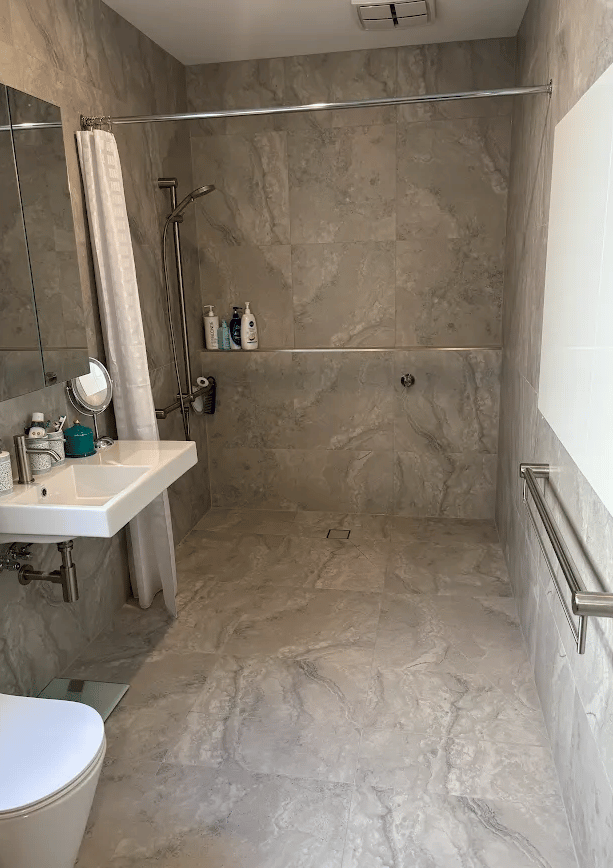 SIL Home in Officer — Home image 5