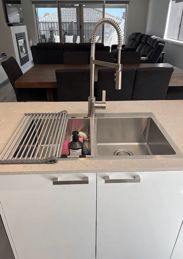 SIL Home in Officer — Home image 6