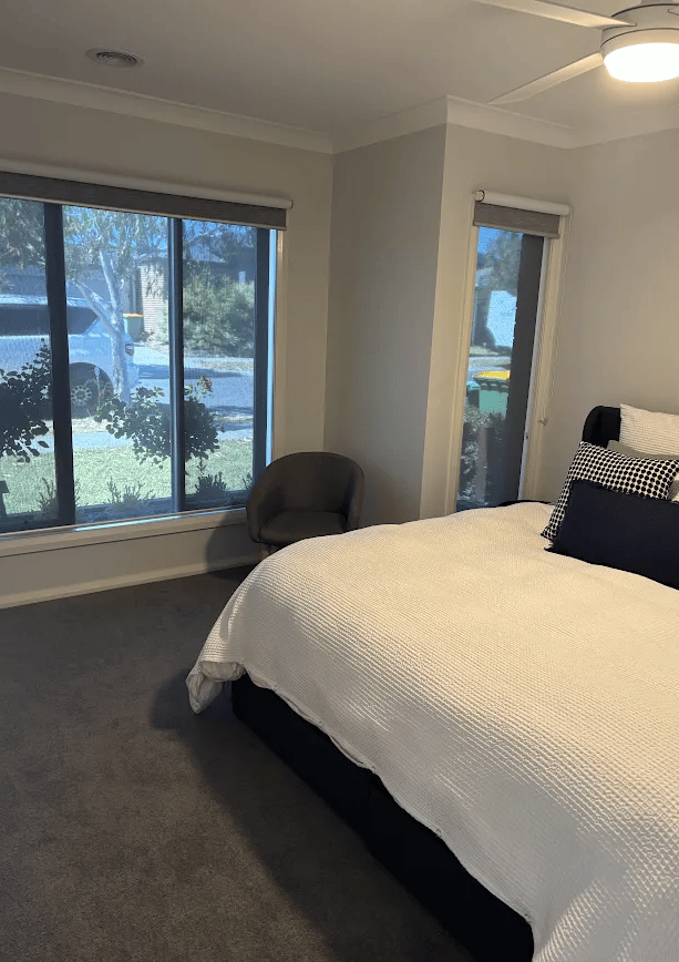 SIL Home in Officer — Home image 8
