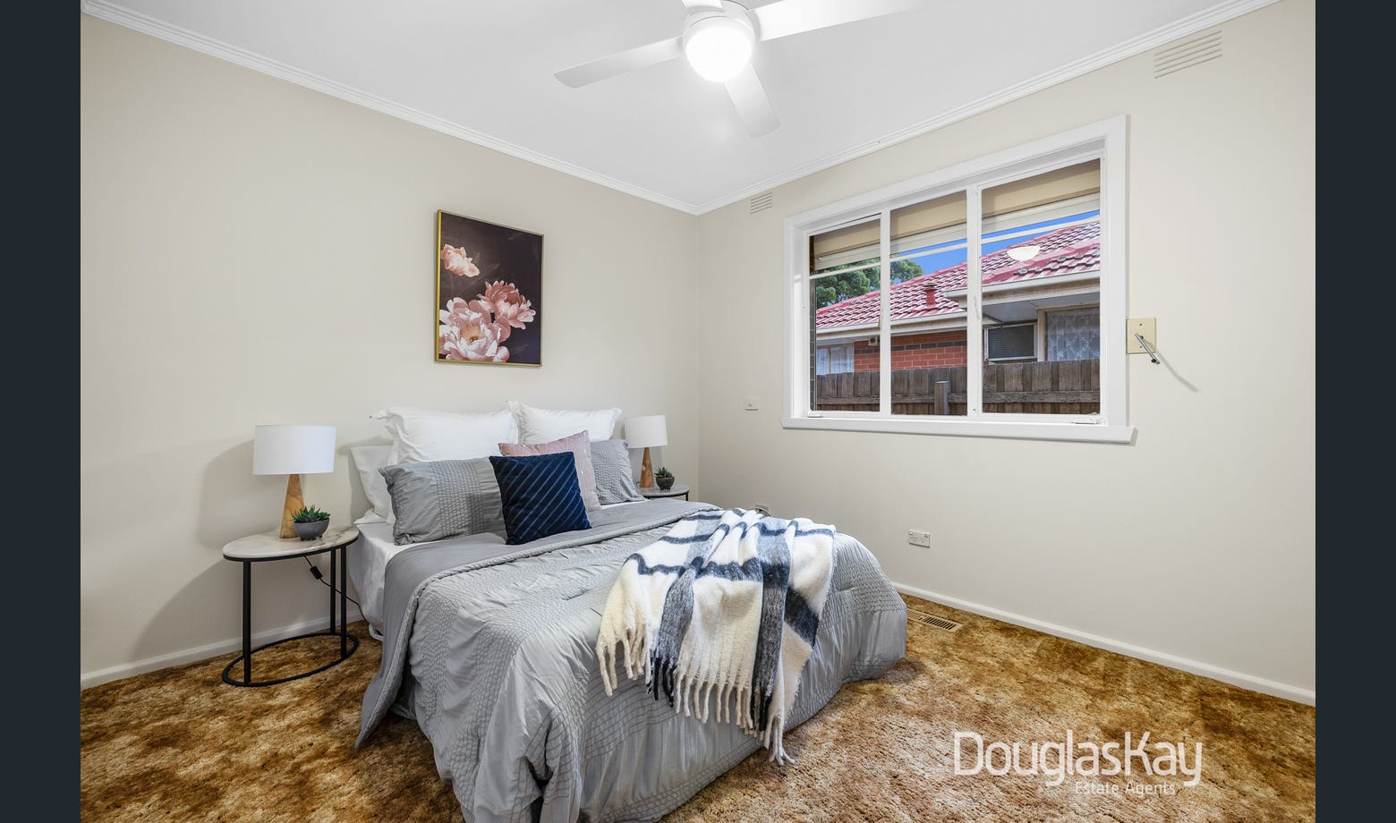 LOW OCCUPANCY DISABILITY ACCCOMMODATION close to amenities — Home image 2