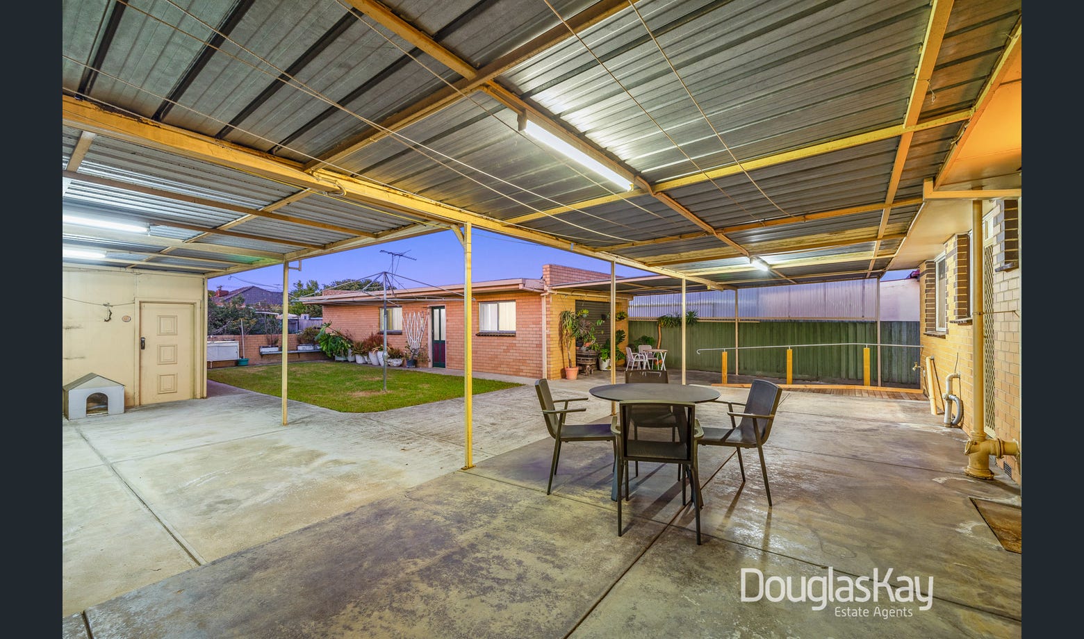 LOW OCCUPANCY DISABILITY ACCCOMMODATION close to amenities — Home image 3
