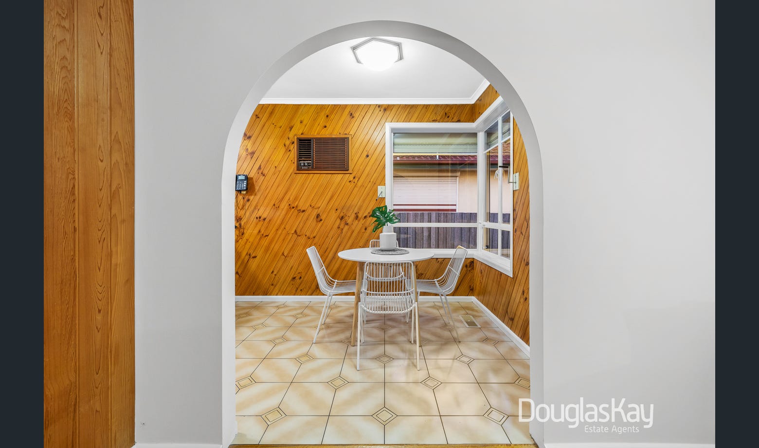 LOW OCCUPANCY DISABILITY ACCCOMMODATION close to amenities — Home image 4