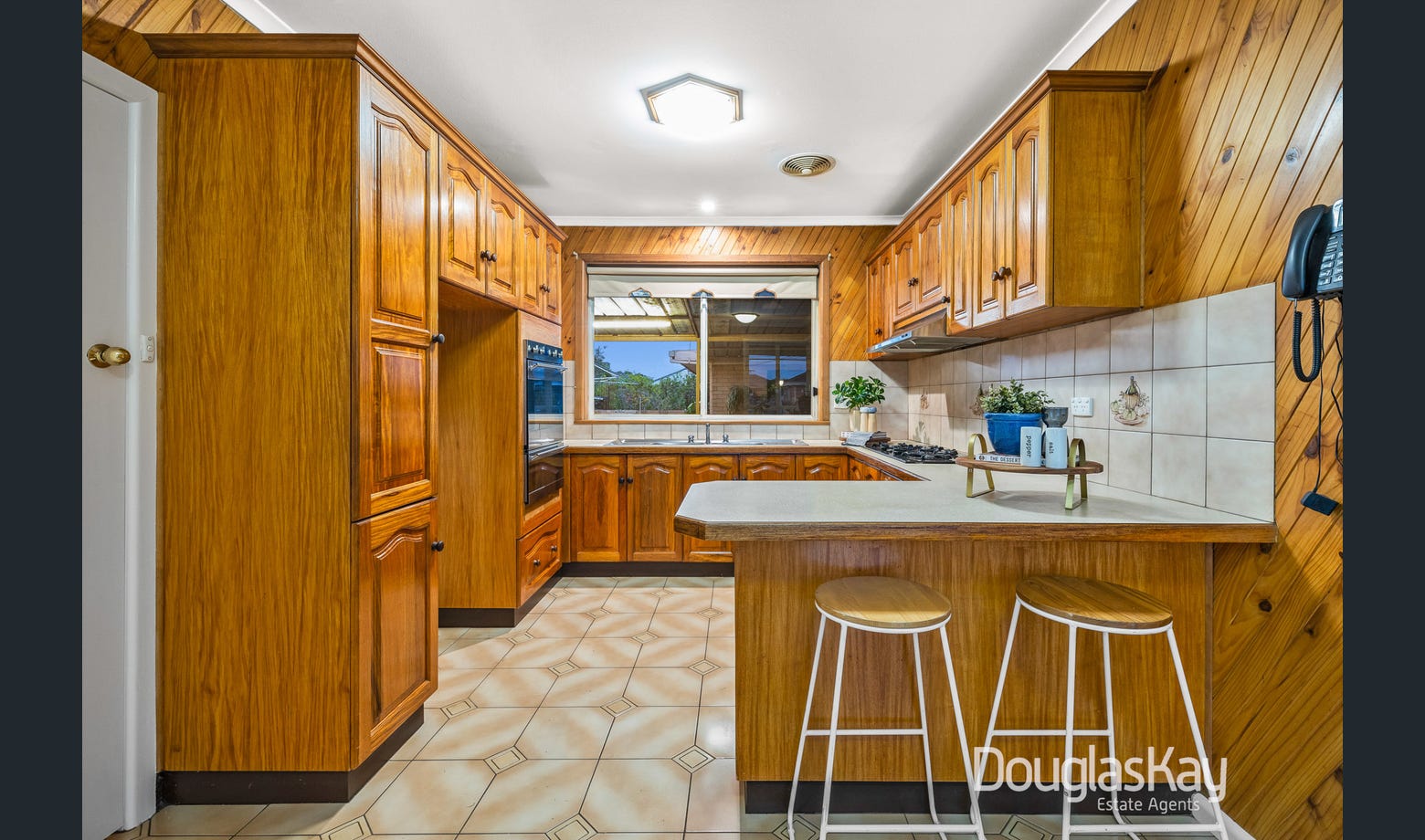 LOW OCCUPANCY DISABILITY ACCCOMMODATION close to amenities — Home image 5