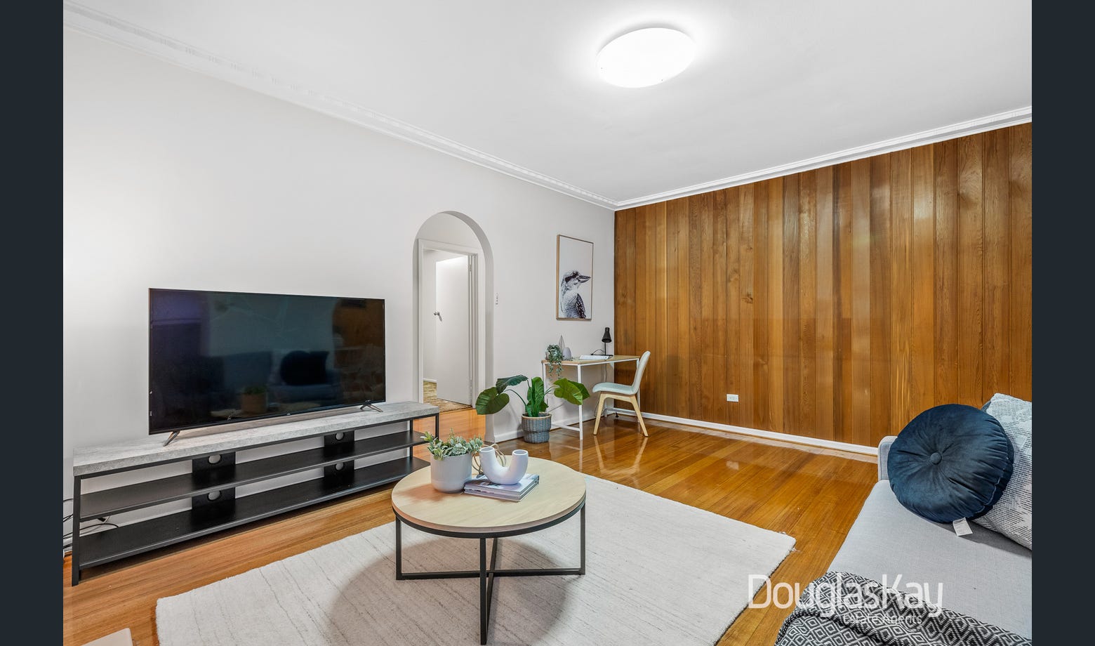 LOW OCCUPANCY DISABILITY ACCCOMMODATION close to amenities — Home image 6