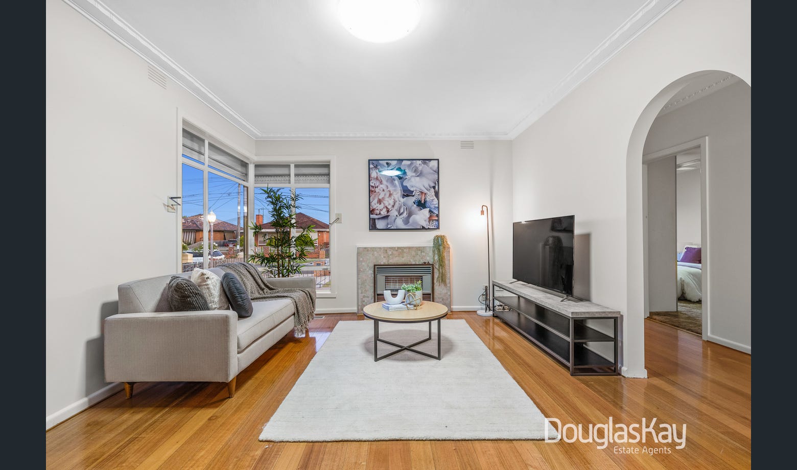 LOW OCCUPANCY DISABILITY ACCCOMMODATION close to amenities — Home image 7