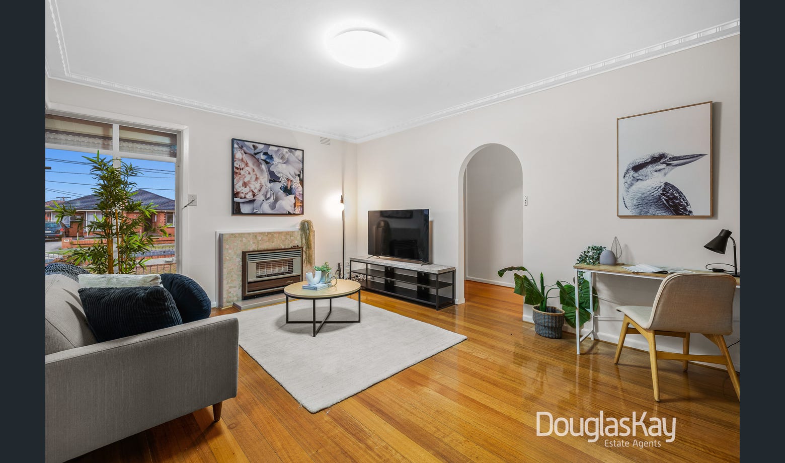 LOW OCCUPANCY DISABILITY ACCCOMMODATION close to amenities — Home image 8