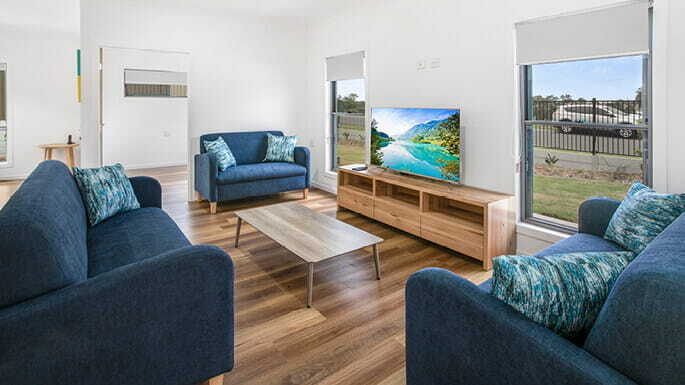 Enjoy Modern Living in Yamanto, Ipswich — Home image 1