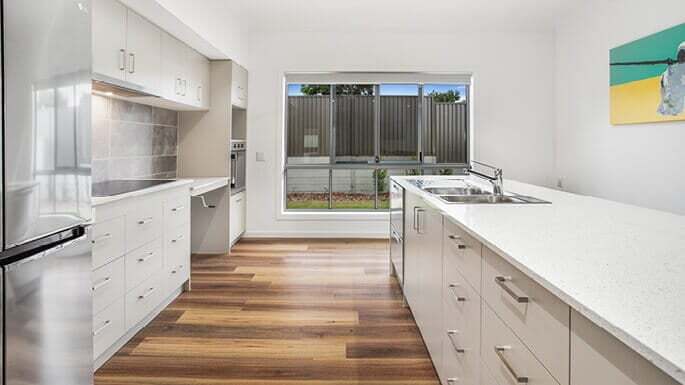 Enjoy Modern Living in Yamanto, Ipswich — Home image 3