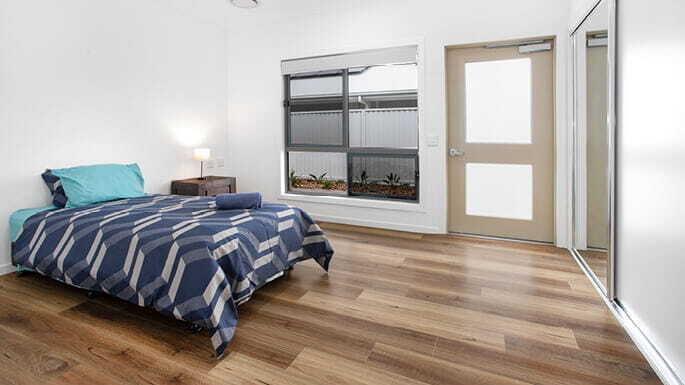 Enjoy Modern Living in Yamanto, Ipswich — Home image 5