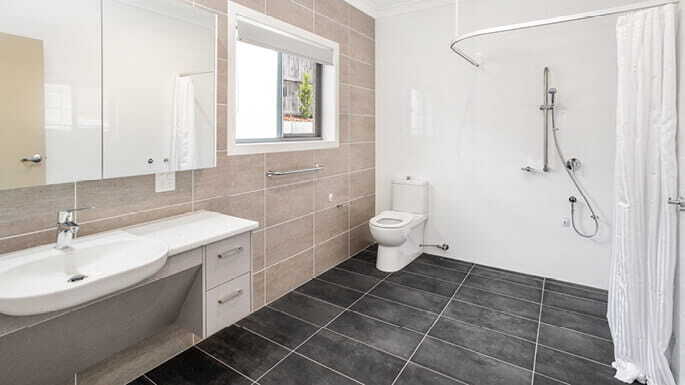 Enjoy Modern Living in Yamanto, Ipswich — Home image 6