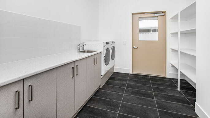 Enjoy Modern Living in Yamanto, Ipswich — Home image 7