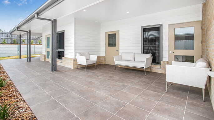 Enjoy Modern Living in Yamanto, Ipswich — Home image 8