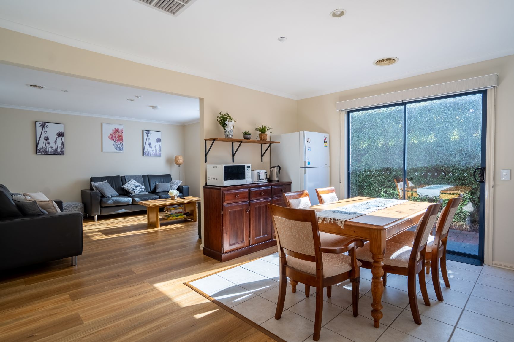 2 VACANCIES IN A LOVELY HOME IN WAURN PONDS (STA OR MTA OR SIL) — Home image 4