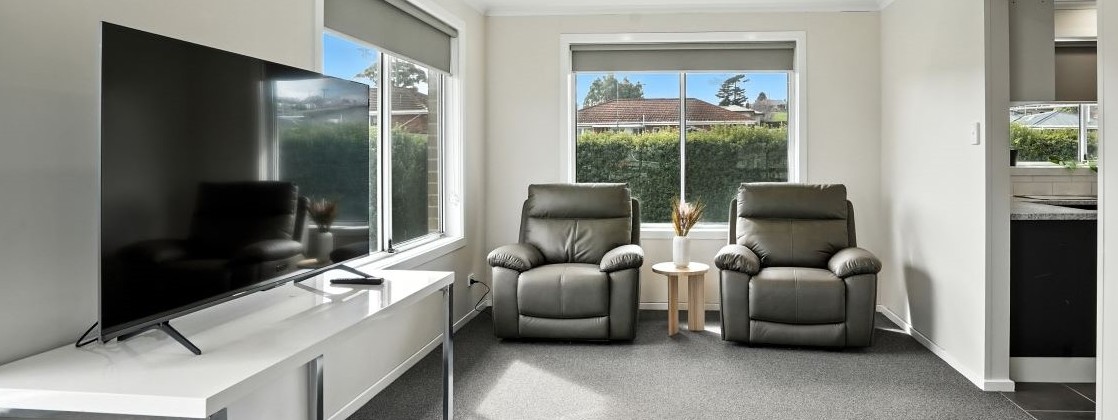 Pocket Place — Home image 5