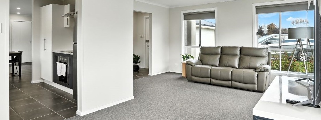 Pocket Place — Home image 6