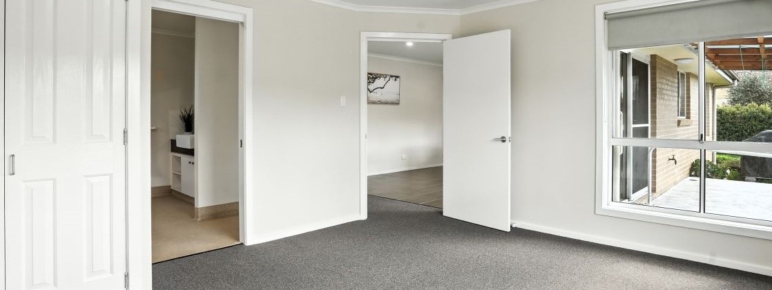 Pocket Place — Home image 7