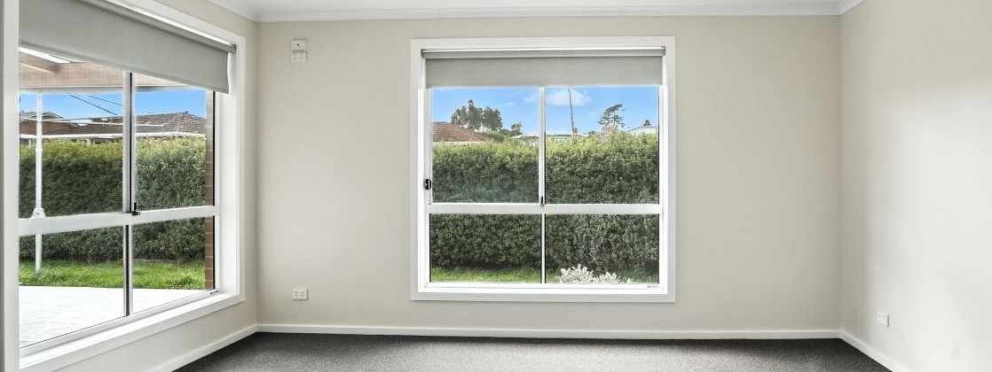 Pocket Place — Home image 8