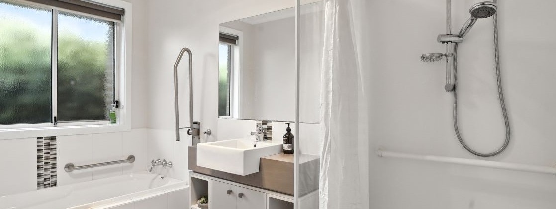 Pocket Place — Home image 9