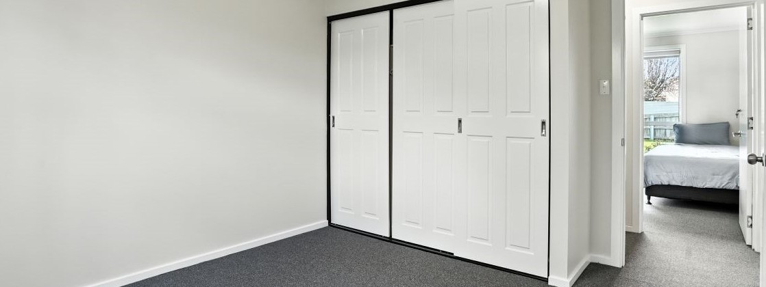 Pocket Place — Home image 10