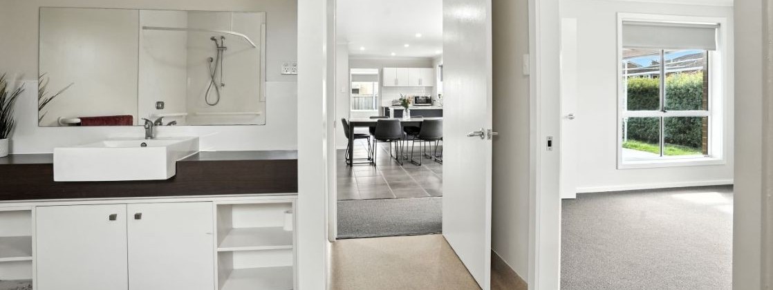 Pocket Place — Home image 11