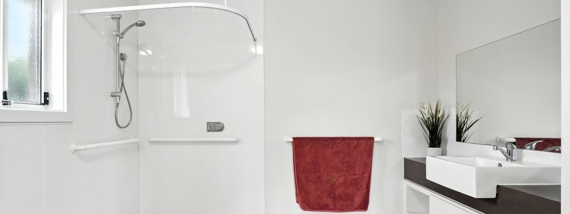 Pocket Place — Home image 12
