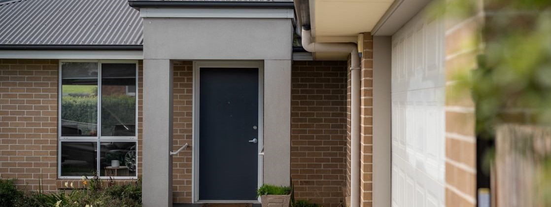 Pocket Place — Home image 13