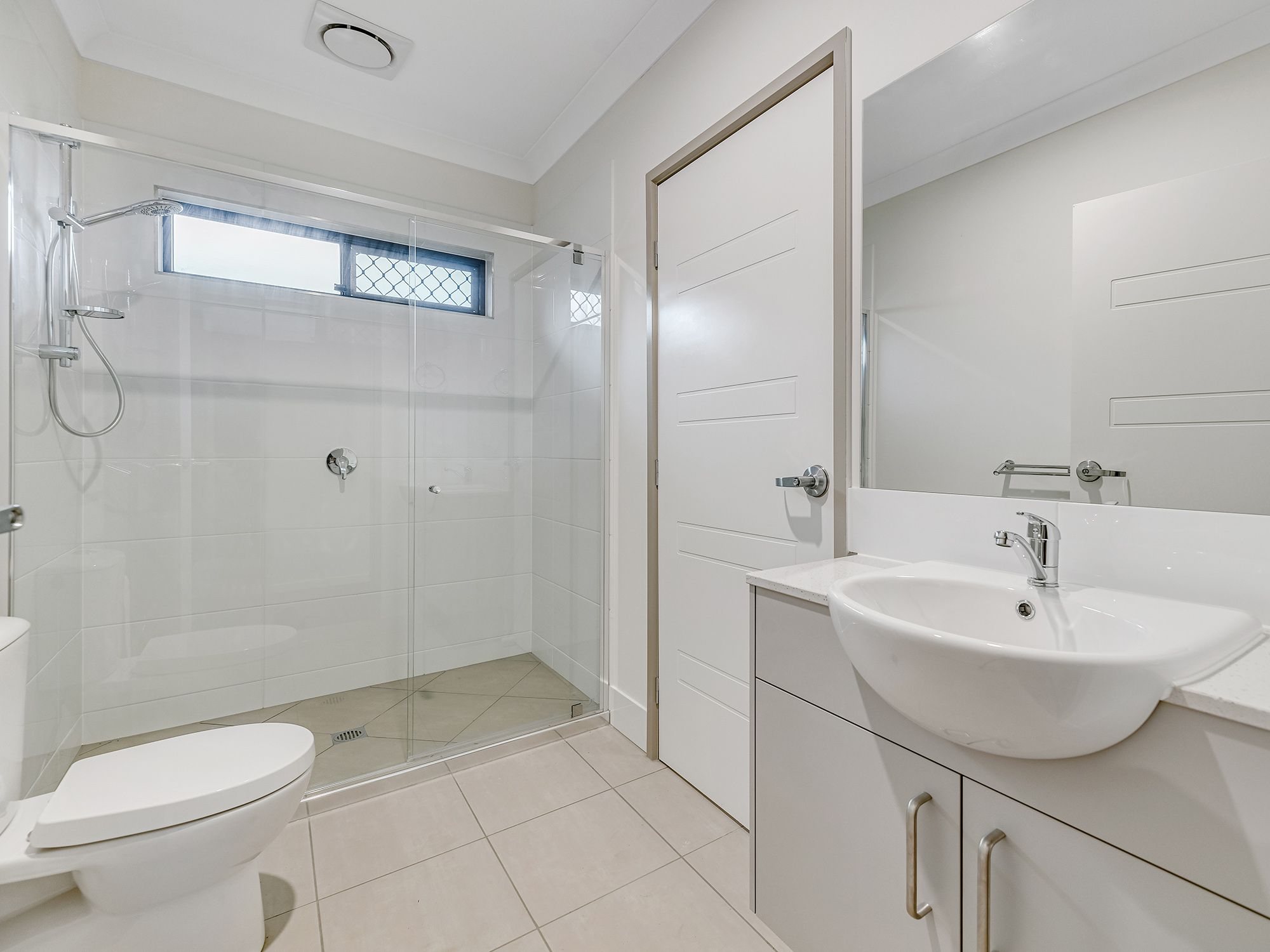 Ripley QLD 4306 — Home image 3